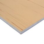 Performance Fitness Tiles